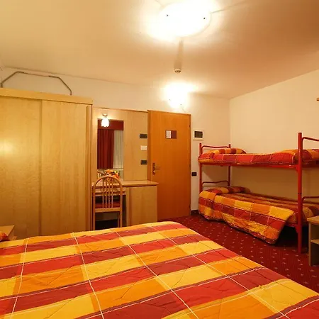 Grand Miramonti