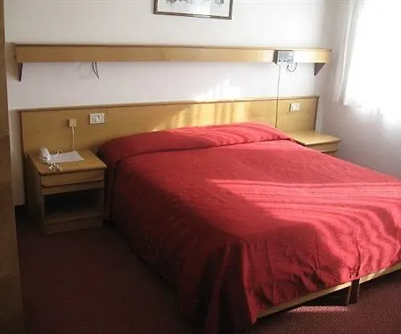 Grand Miramonti 4*